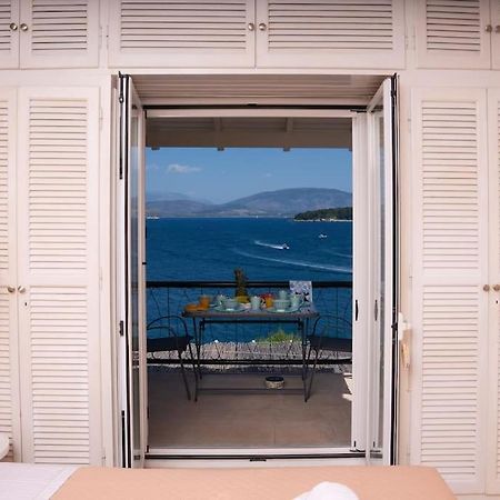 See The Sea 3 Κασσιόπη Εξωτερικό φωτογραφία