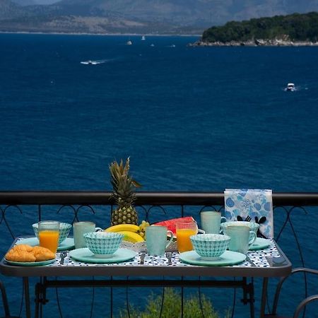 See The Sea 3 Κασσιόπη Εξωτερικό φωτογραφία